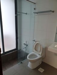 City Edge (D11), Apartment #561851721